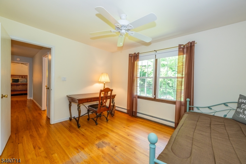4 Tracey Ln Property Photo 35