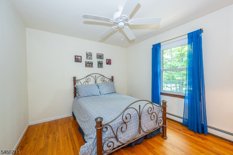 4 Tracey Ln Property Photo 36
