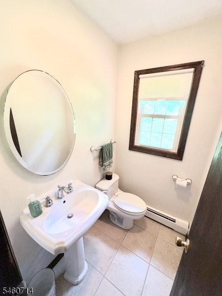 4 Tracey Ln Property Photo 41