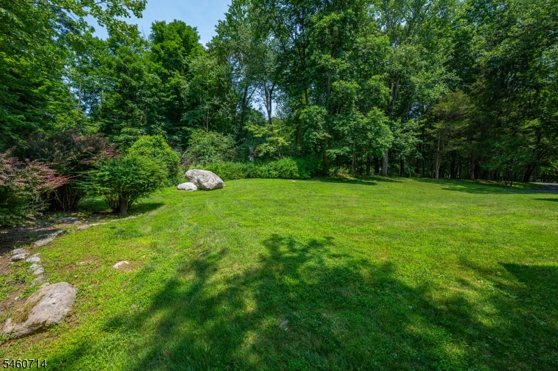 4 Tracey Ln Property Photo 44