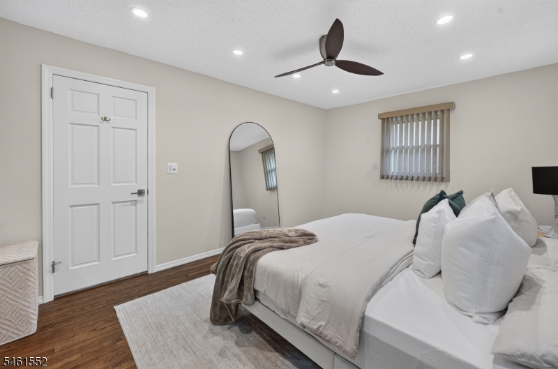 25 Normandy Dr Property Photo 18