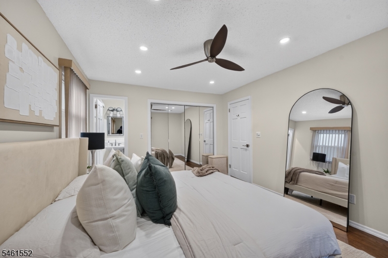25 Normandy Dr Property Photo 19