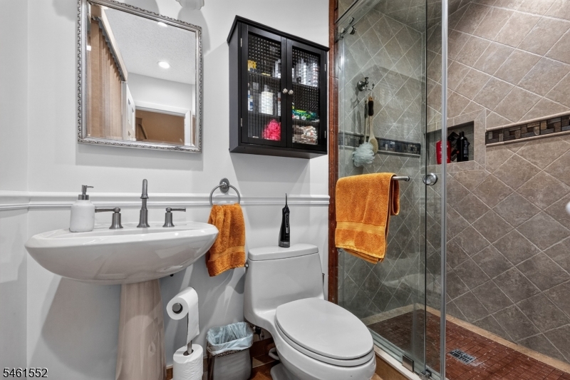 25 Normandy Dr Property Photo 20