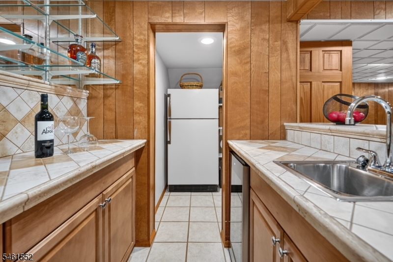 25 Normandy Dr Property Photo 29
