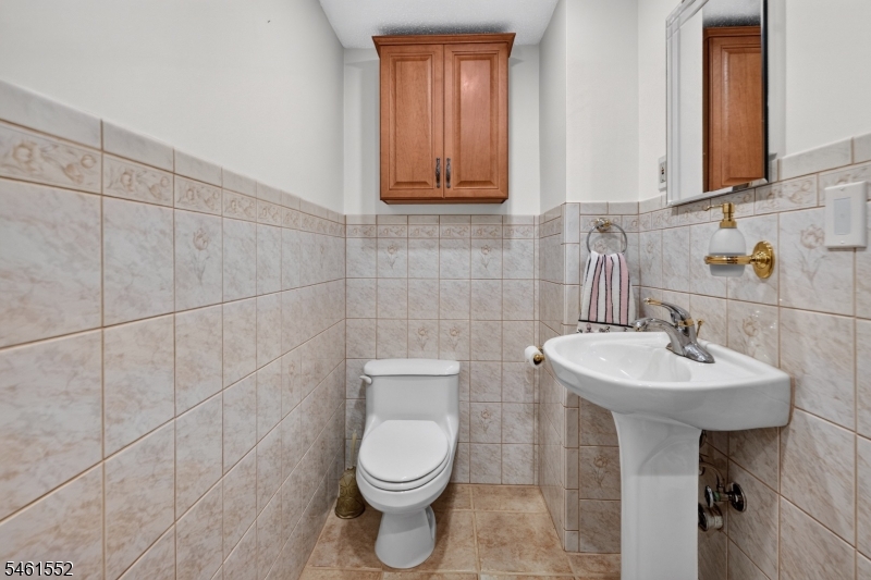 25 Normandy Dr Property Photo 33
