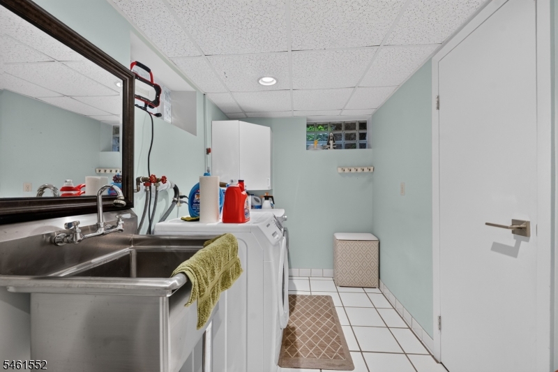 25 Normandy Dr Property Photo 35