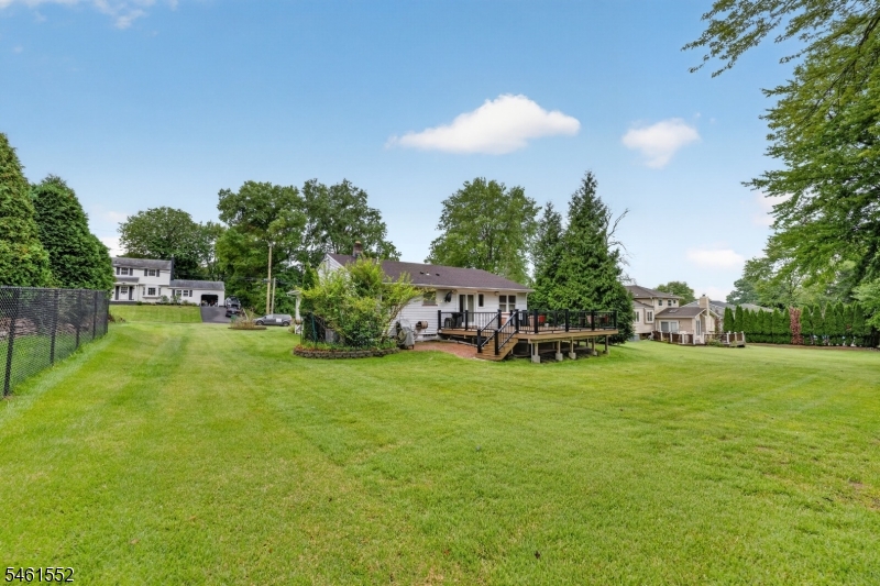 25 Normandy Dr Property Photo 40