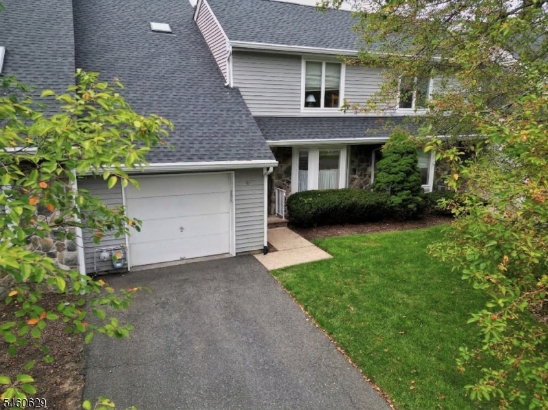 10 Matthew Rd Property Photo 1