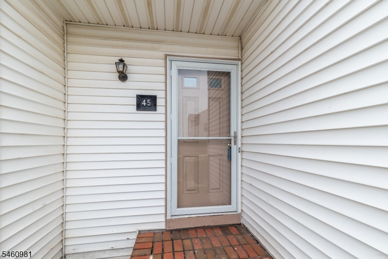 45 Coppermine Village Property Photo 3