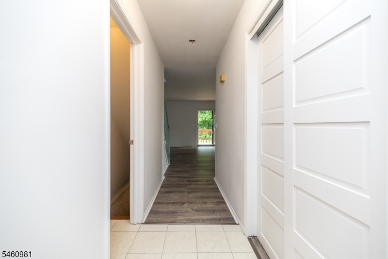 45 Coppermine Village Property Photo 4