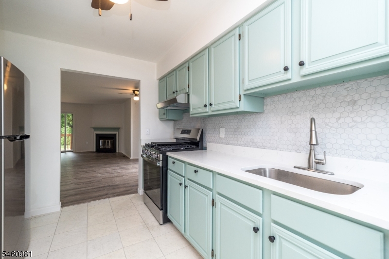 45 Coppermine Village Property Photo 5
