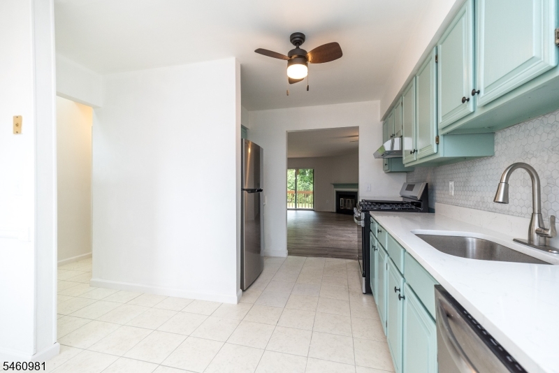 45 Coppermine Village Property Photo 6