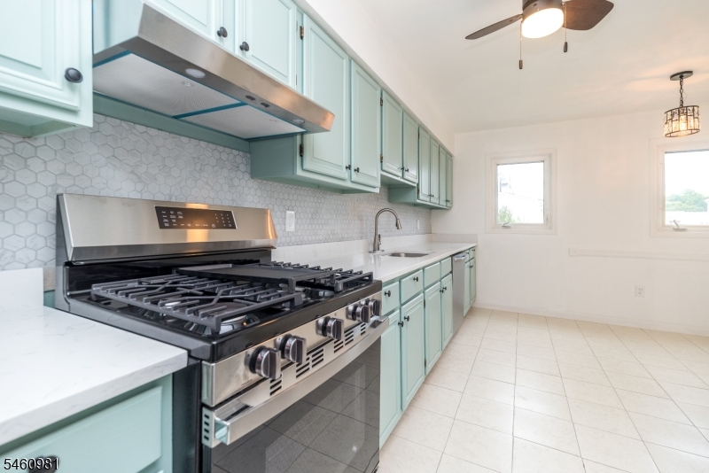 45 Coppermine Village Property Photo 7