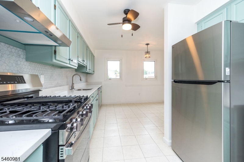 45 Coppermine Village Property Photo 8