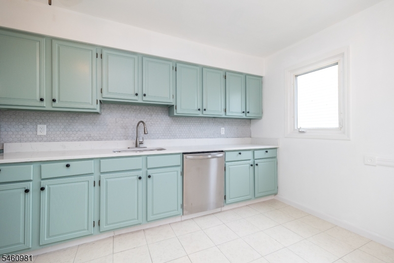 45 Coppermine Village Property Photo 10