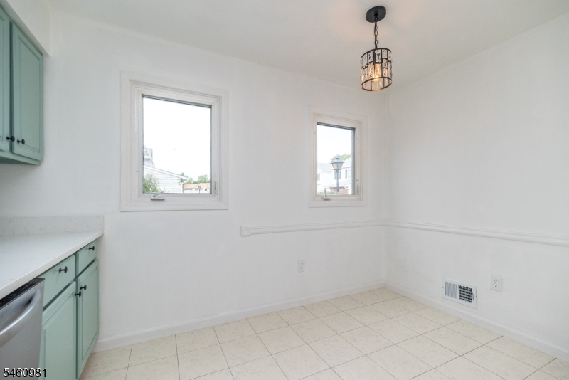 45 Coppermine Village Property Photo 11