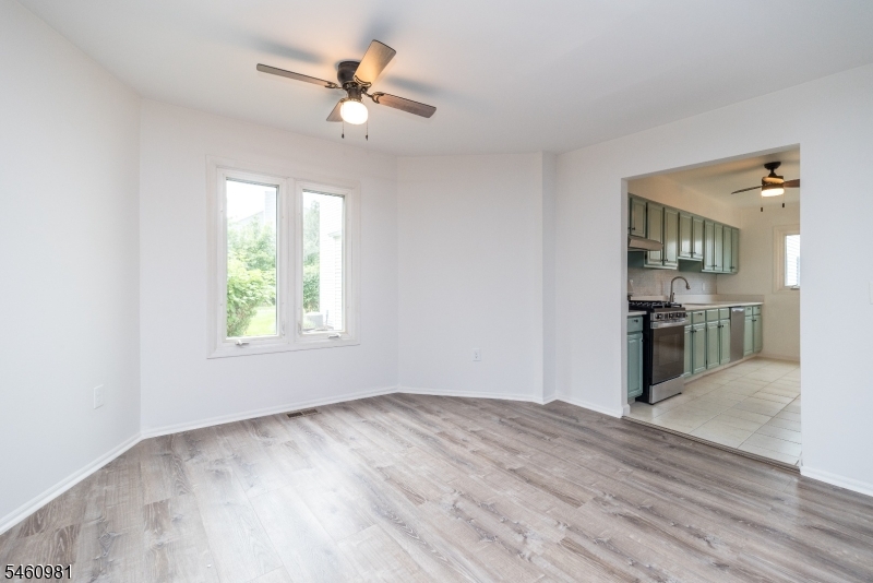 45 Coppermine Village Property Photo 12