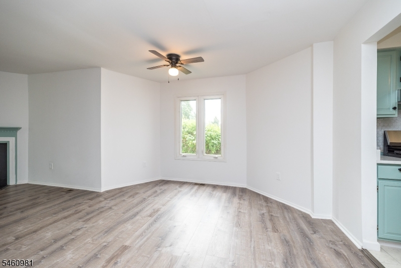 45 Coppermine Village Property Photo 13