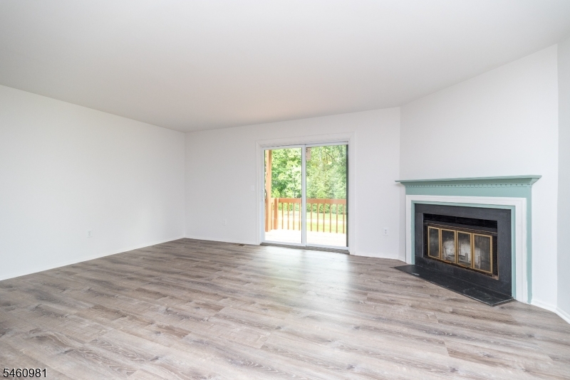45 Coppermine Village Property Photo 15