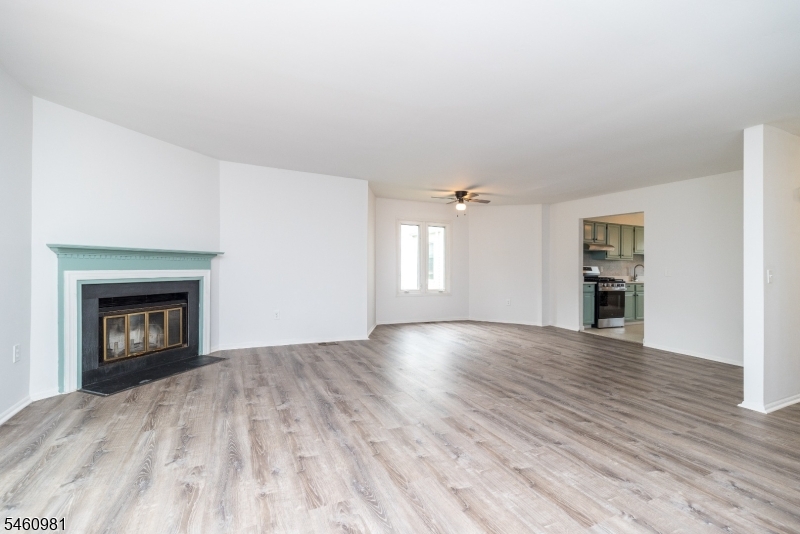 45 Coppermine Village Property Photo 16
