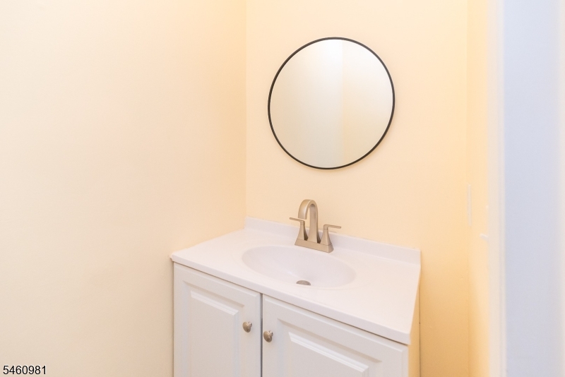 45 Coppermine Village Property Photo 18