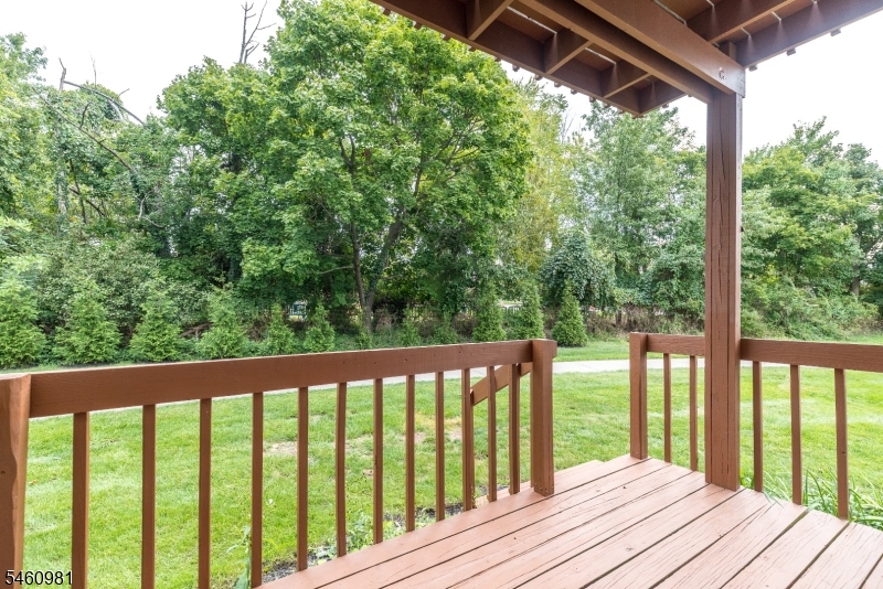 45 Coppermine Village Property Photo 19