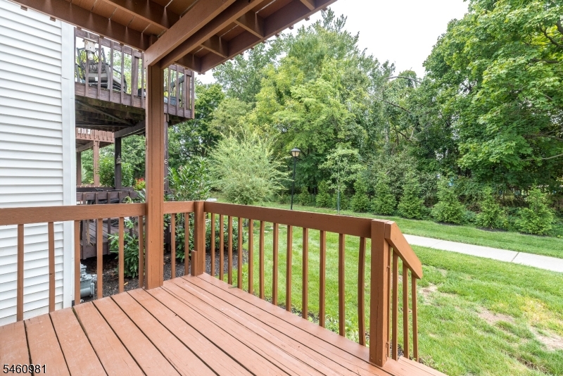 45 Coppermine Village Property Photo 20