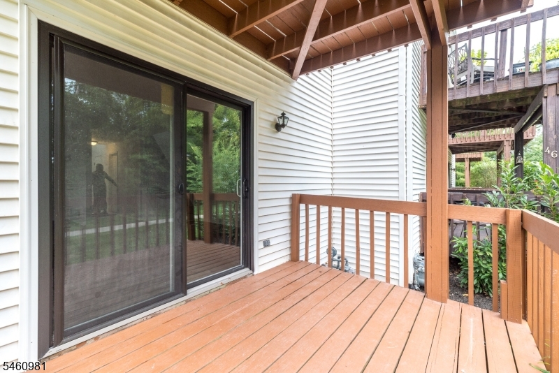 45 Coppermine Village Property Photo 21