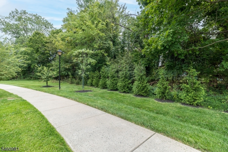 45 Coppermine Village Property Photo 22