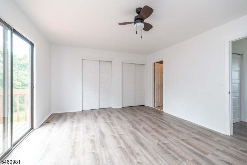 45 Coppermine Village Property Photo 24