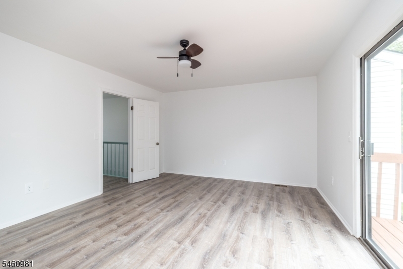 45 Coppermine Village Property Photo 25