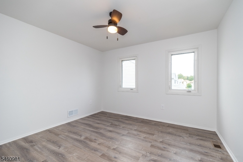 45 Coppermine Village Property Photo 26