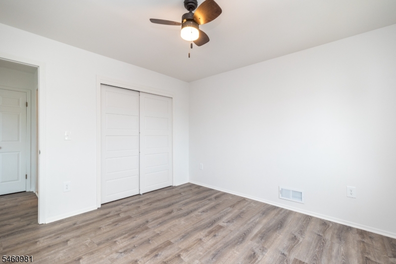 45 Coppermine Village Property Photo 27