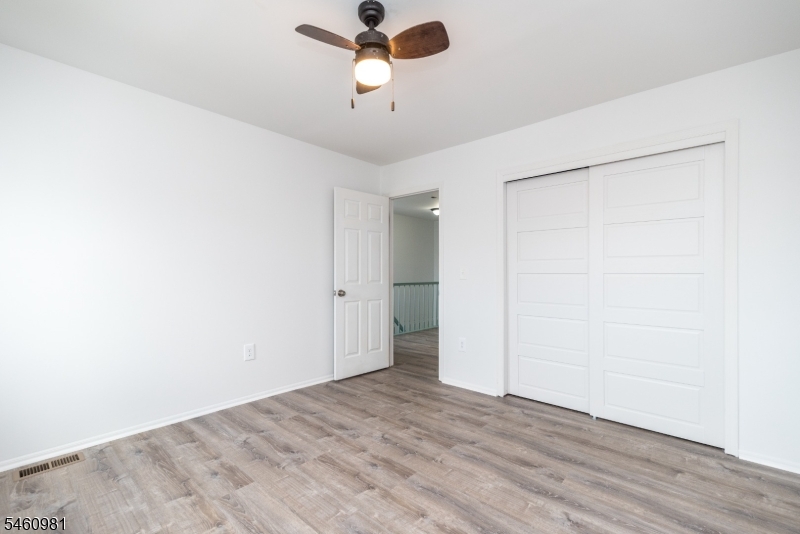 45 Coppermine Village Property Photo 28