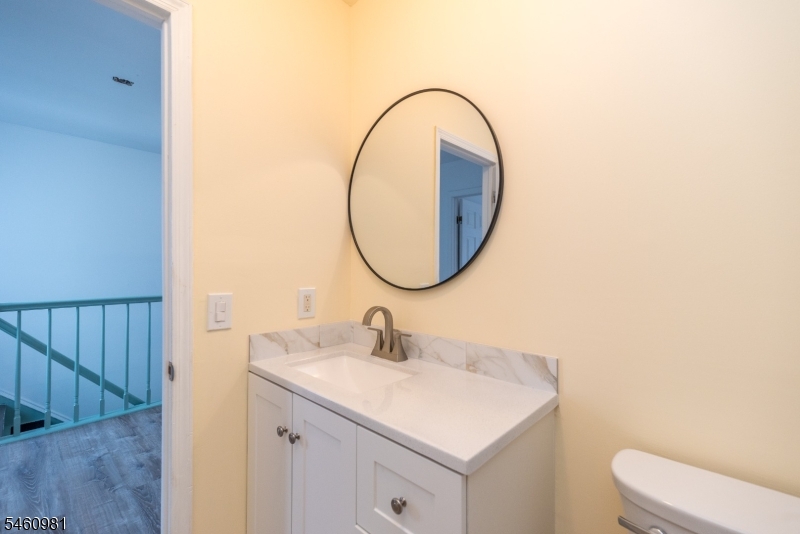 45 Coppermine Village Property Photo 30