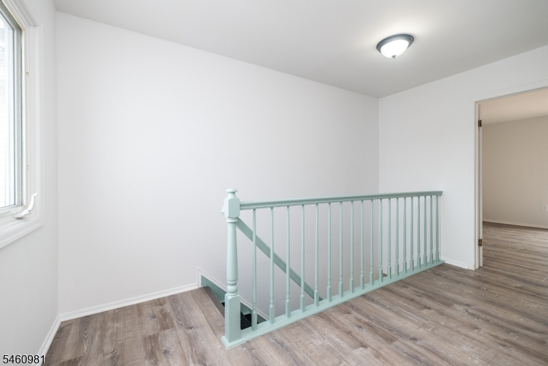45 Coppermine Village Property Photo 31
