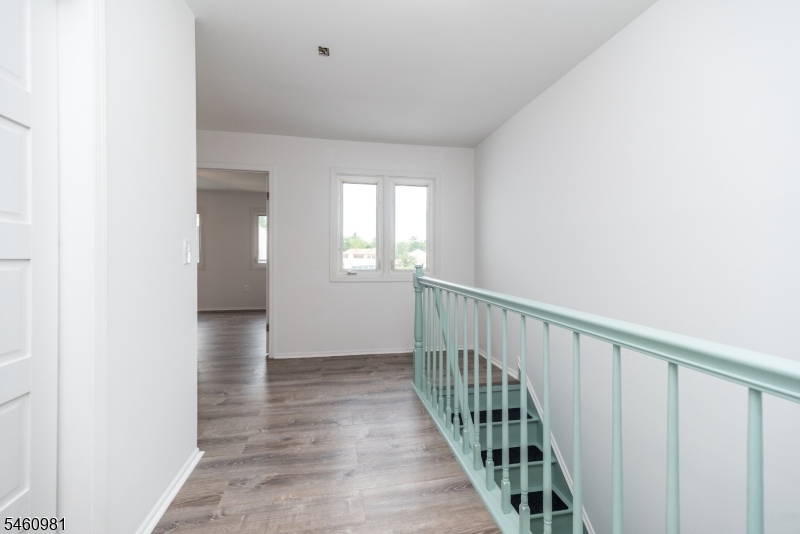 45 Coppermine Village Property Photo 32