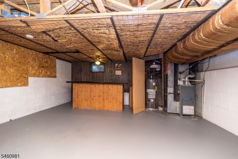 45 Coppermine Village Property Photo 35