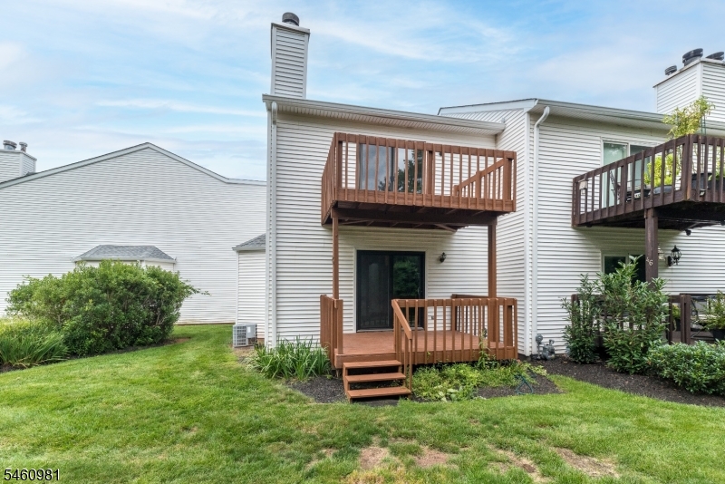 45 Coppermine Village Property Photo 36
