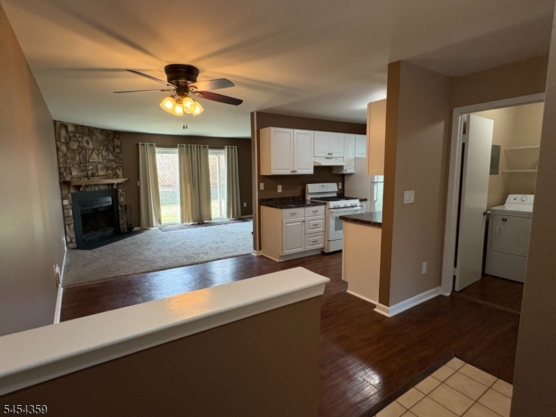 711 Spruce Hills Dr 711 Property Photo 1