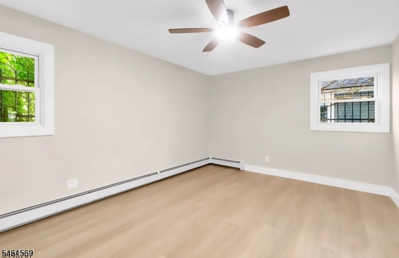 141 Myrtle Ave Property Photo 1