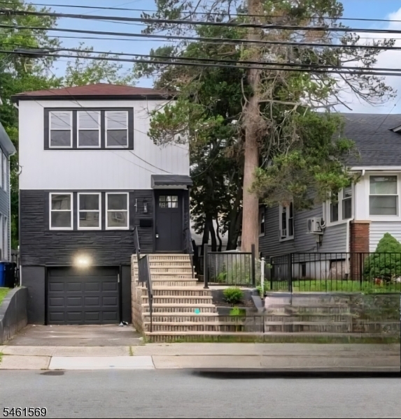 141 Myrtle Ave Property Photo 10