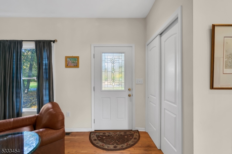 320 Ridge Blvd Property Photo 4