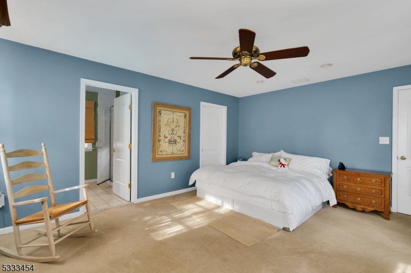 320 Ridge Blvd Property Photo 20
