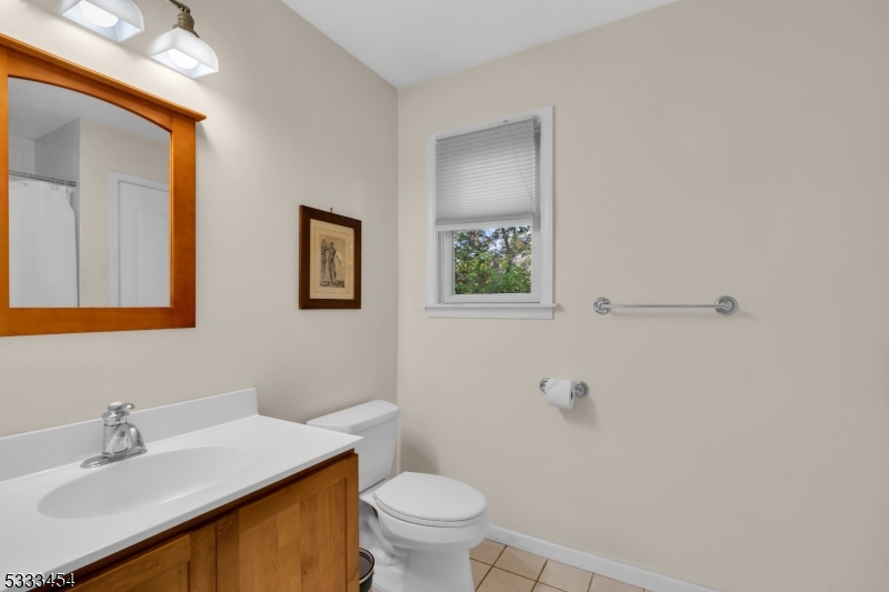320 Ridge Blvd Property Photo 26