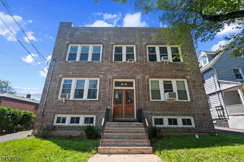 60 Elmwood Ave 3 Property Photo 1