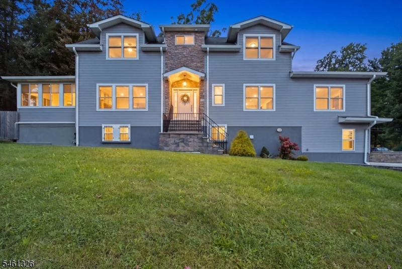 677 Canistear Rd Property Photo 1