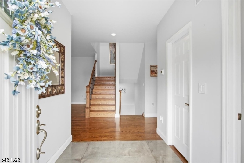 677 Canistear Rd Property Photo 3