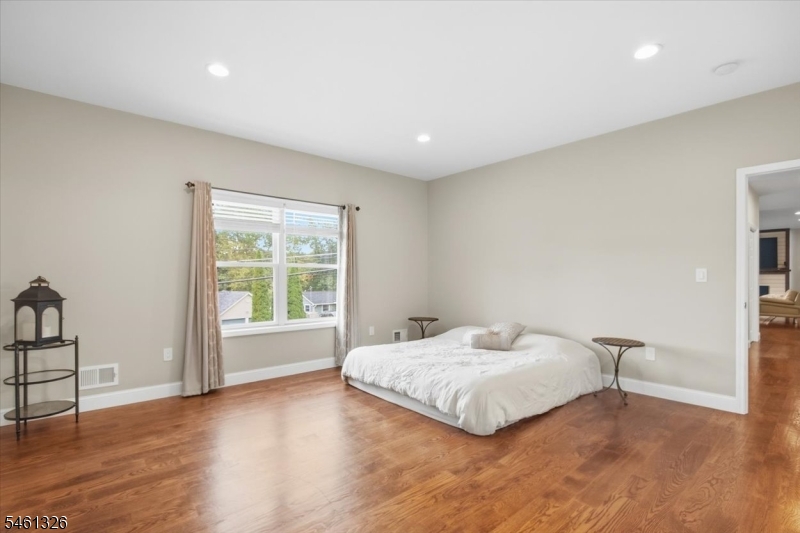 677 Canistear Rd Property Photo 18