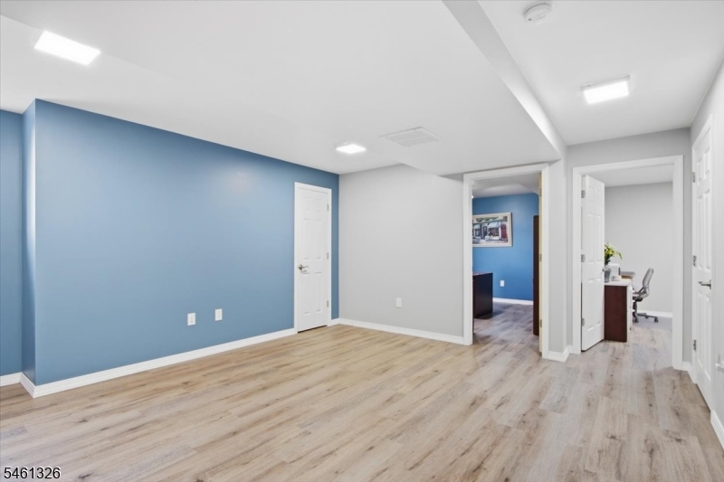 677 Canistear Rd Property Photo 25